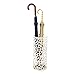 Algopix Similar Product 11 - Yamazaki Home Nest Umbrella Stand 