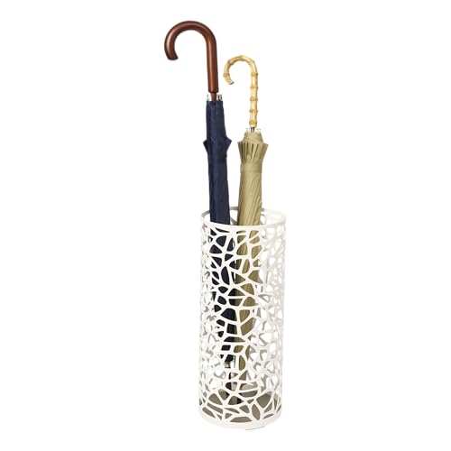 Algopix Similar Product 16 - Yamazaki Home Nest Umbrella Stand 