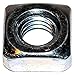 Algopix Similar Product 3 - WARN 7953 Square Nut