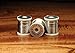 Algopix Similar Product 6 - Lead Wire Spool, One Color, 0.01