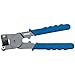 Algopix Similar Product 11 - Draper 200mm Tile Cutting Pliers - 49417