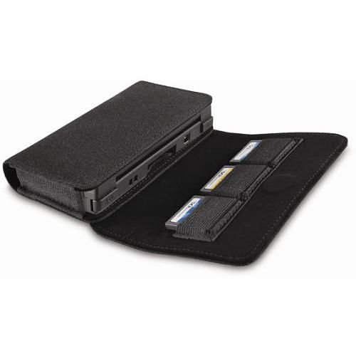 Algopix Similar Product 12 - DSi System Wallet