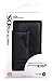 Algopix Similar Product 13 - PowerA DSi Voyager