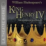Algopix Similar Product 17 - King Henry IV: Shadow of Succession