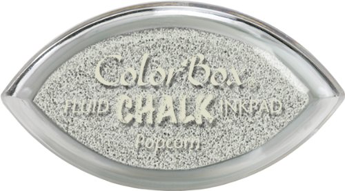 Algopix Similar Product 7 - CLEARSNAP ColorBox Fluid Chalk Cats