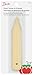 Algopix Similar Product 3 - Dritz 3150 Bamboo Point Turner & Presser