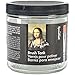 Algopix Similar Product 16 - Speedball Mona Lisa Brush Cleaning