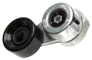 Algopix Similar Product 6 - Gates 39049 Belt Tensioner