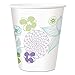 Algopix Similar Product 14 - Dixie Not Available Cold Cups 12 oz