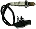 Algopix Similar Product 1 - NTK 24325 Oxygen Sensor