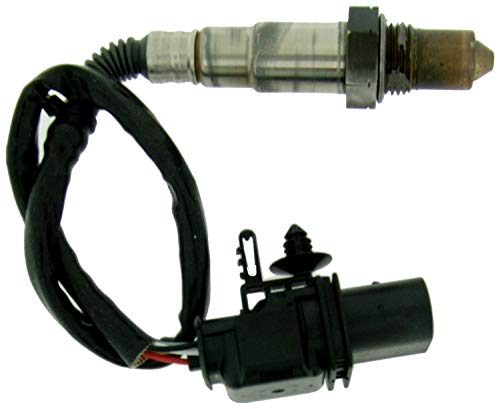 Algopix Similar Product 13 - NTK 24325 Oxygen Sensor
