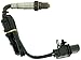Algopix Similar Product 4 - NTK 24326 Oxygen Sensor