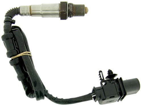 Algopix Similar Product 6 - NTK 24326 Oxygen Sensor