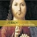 Algopix Similar Product 9 - Bach: Mass in B minor