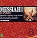Algopix Similar Product 3 - Handel: Messiah (Complete)