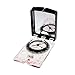 Algopix Similar Product 1 - SUUNTO SS004231001 MC2 NH Mirror