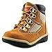 Algopix Similar Product 14 - Timberland Kids' Field Boot 6