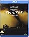 Algopix Similar Product 9 - Twister [Blu-ray]