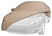 Algopix Similar Product 2 - Covercraft Custom Fit Sunbrella Series