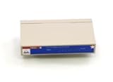Algopix Similar Product 14 - The SD8N Switch Relieves Data