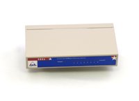 Algopix Similar Product 6 - The SD8N Switch Relieves Data