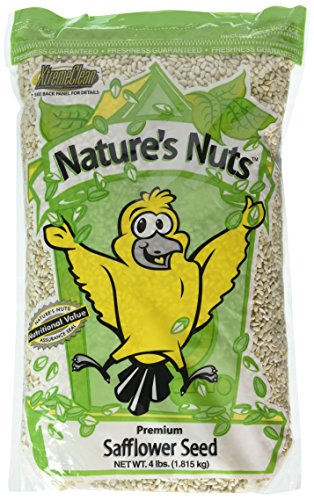 Algopix Similar Product 7 - Chuckanut Products 00028 4Pound