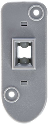 Algopix Similar Product 5 - Samsung DC9707510B Assembly Holder