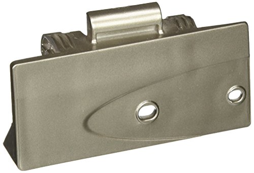 Algopix Similar Product 18 - Samsung DA6702056A CapHandle Fre R