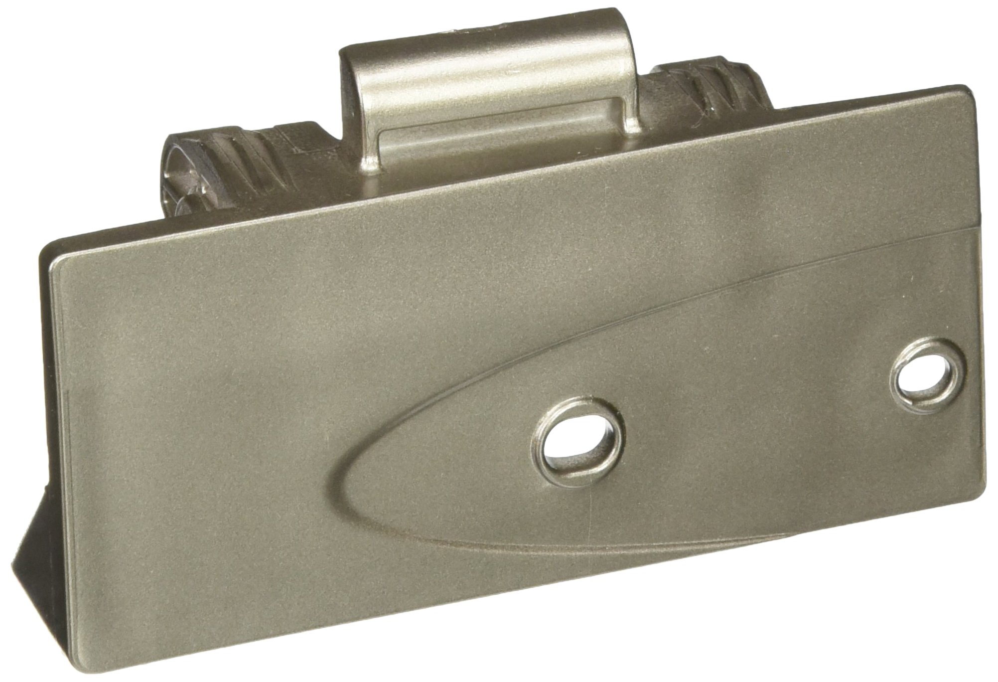Algopix Similar Product 12 - Samsung DA6702056A CapHandle Fre R