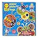 Algopix Similar Product 10 - Alex Little Hands Paper Plate Bugs Kids