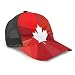 Algopix Similar Product 20 - HDDCOMG Glory Canada Eh Canada Day