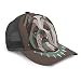 Algopix Similar Product 2 - HDDCOMG English Bulldog Illustration