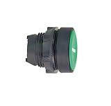 Algopix Similar Product 7 - SE Schneider Electric Drucktaster