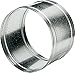 Algopix Similar Product 6 - Maico 315 mm Extension Tube VH31 Sheet