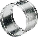 Algopix Similar Product 2 - Maico 315 mm Extension Tube VH31 Sheet