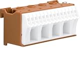 Algopix Similar Product 19 - BuschJaeger Hager KN18P QC Phase