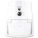 Algopix Similar Product 20 - NutriMill Classic High Speed Electric