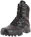 Algopix Similar Product 16 - Bates Womens Delta 8 Inch Boot Black