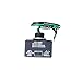 Algopix Similar Product 18 - Ditek 120HW 120V AC Parallel Power