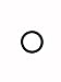 Algopix Similar Product 20 - Legrand  OnQ 25 Inch Grommet Ring