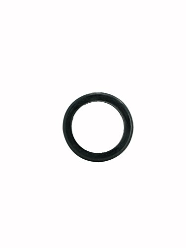 Algopix Similar Product 6 - Legrand  OnQ 25 Inch Grommet Ring