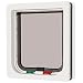 Algopix Similar Product 14 - Cat Mate Ani Mate 4 Way Locking Cat