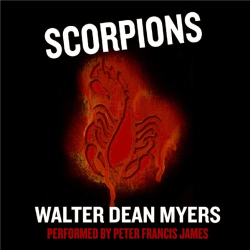Algopix Similar Product 15 - Scorpions