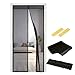 Algopix Similar Product 15 - TV Das Original 3238 Mosquito Net with