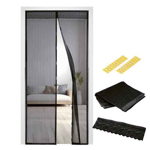 Algopix Similar Product 14 - TV Das Original 3238 Mosquito Net with