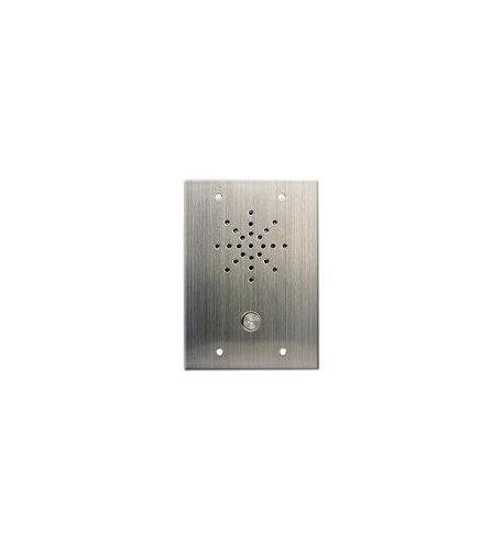 Algopix Similar Product 2 - Bogen Vandal Resistant Speaker wo