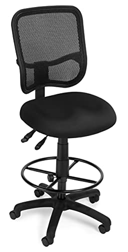 Algopix Similar Product 19 - OFM Core Collection Comfort Series