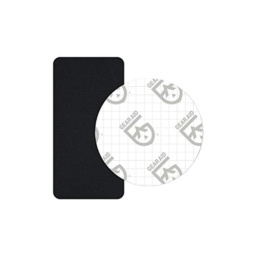 Algopix Similar Product 9 - GEAR AID Tenacious Tape GORETEX Fabric