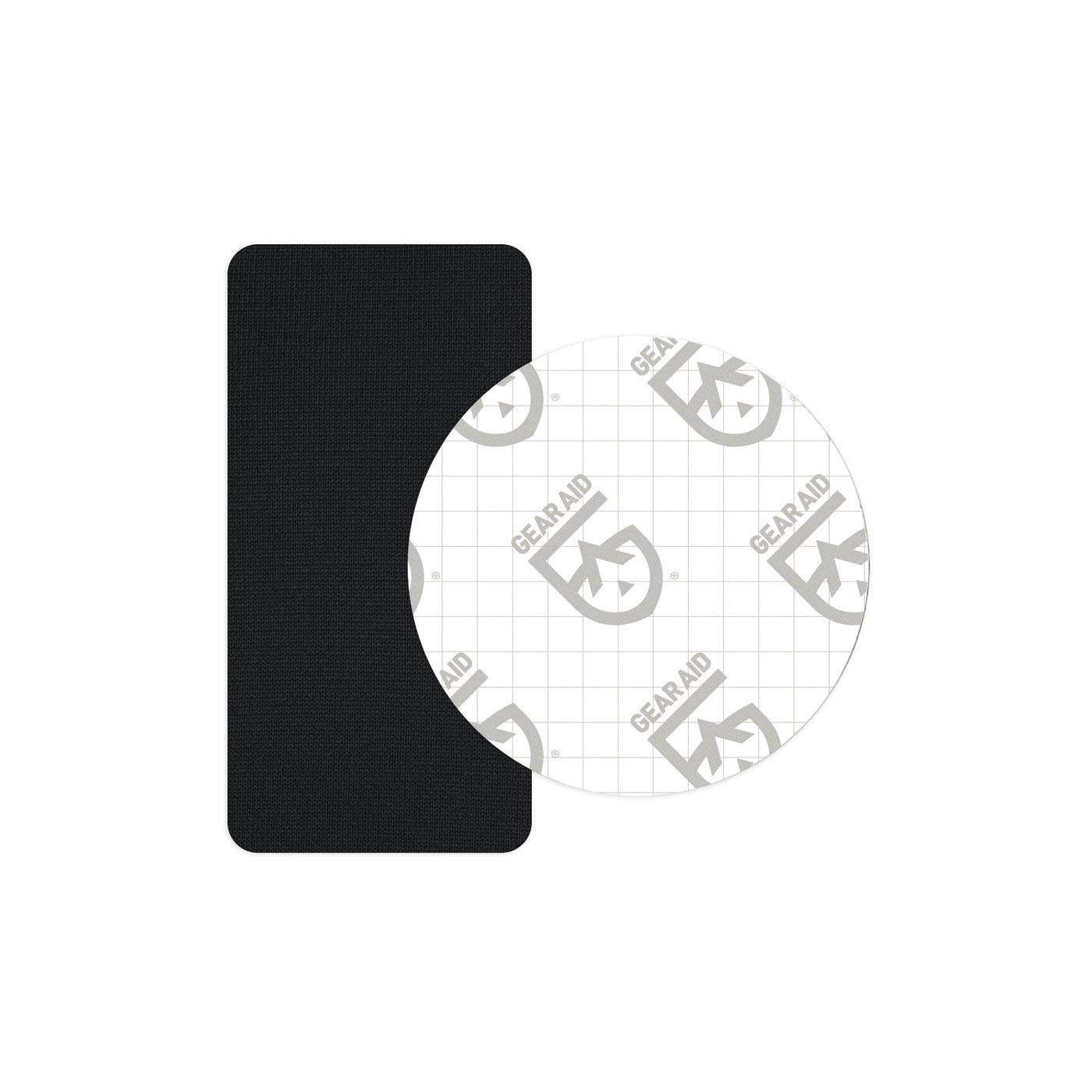 Algopix Similar Product 6 - GEAR AID Tenacious Tape GORETEX Fabric