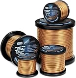 Algopix Similar Product 2 - Bello SP75505 500Feet High Performance